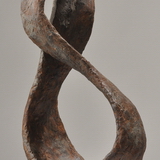 Entrelacs 35x16x12