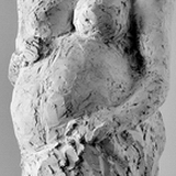 Maternite2 48x16x13