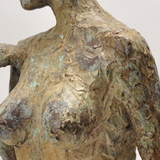 Samantha 42x22x14