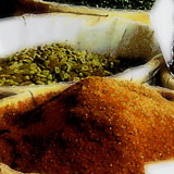 Spices 007